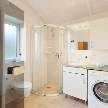 Ferienhaus Venus X Ferienhaus Sankt Andreasberg