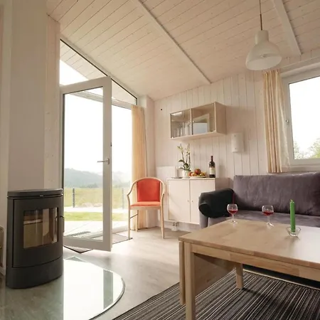 Ferienhaus Venus X Ferienhaus