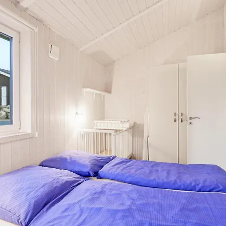 Ferienhaus Venus X Sankt Andreasberg