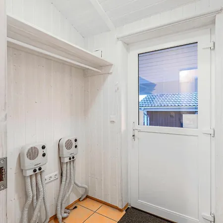 Ferienhaus Ferienhaus Venus X Sankt Andreasberg
