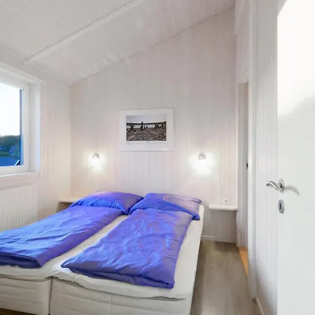 Ferienhaus Ferienhaus Venus X Sankt Andreasberg