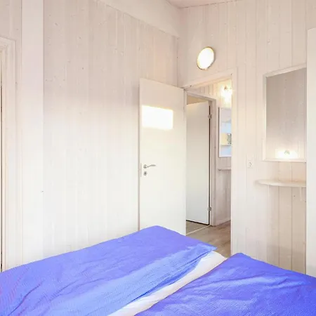 Ferienhaus Venus X * Sankt Andreasberg